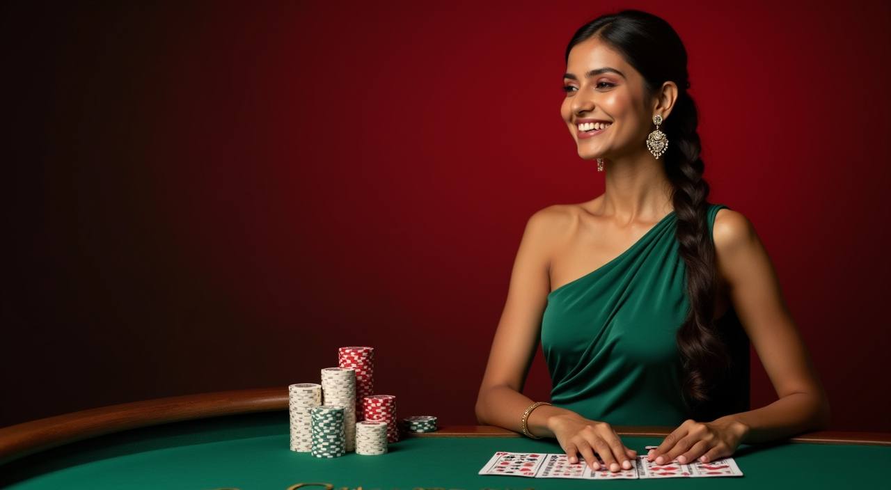 12 baje Slots Fishy Fortune — কী আছে এই রুমে
