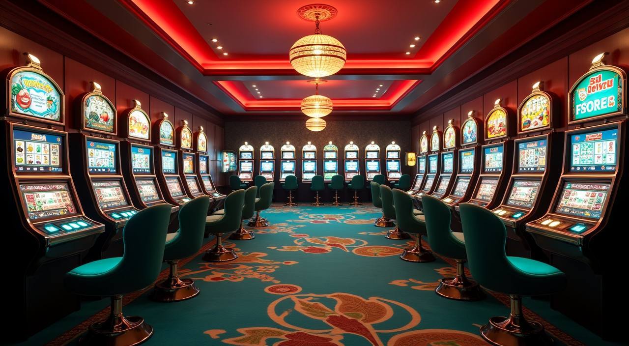12 baje Table Buster Blackjack — আসল ডিলার, আসল রাউন্ড